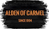 Alden of Carmel coupons